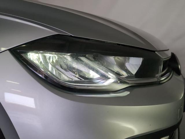 Volkswagen Polo Life 1.0 TSI 70 kW (95 CV)
