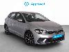 Volkswagen Polo Life 1.0 TSI 70 kW (95 CV)