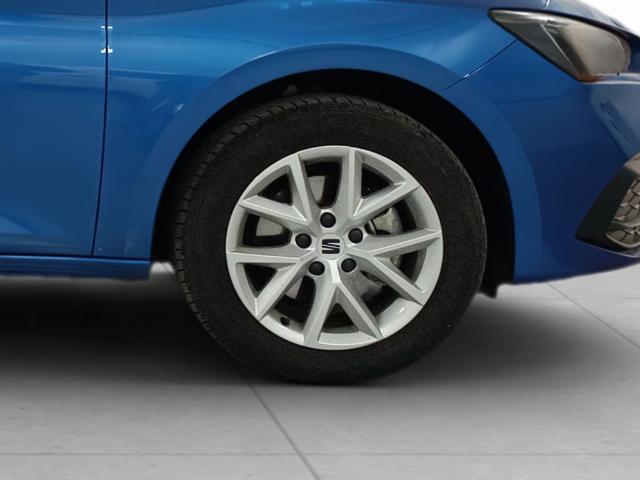 SEAT León 1.0 TSI S&S Style XS 81 kW (110 CV)