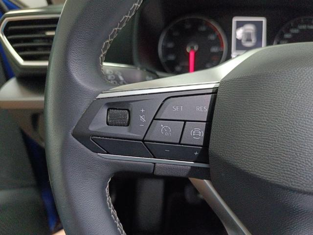 SEAT León 1.0 TSI S&S Style XS 81 kW (110 CV)