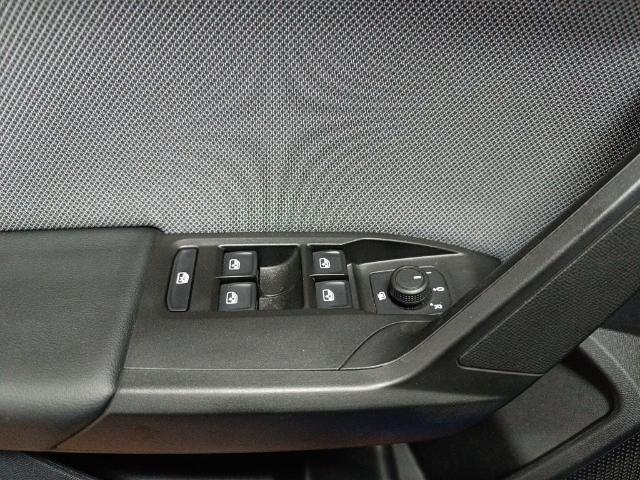 SEAT León 1.0 TSI S&S Style XS 81 kW (110 CV)