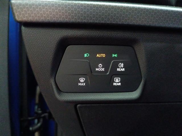 SEAT León 1.0 TSI S&S Style XS 81 kW (110 CV)