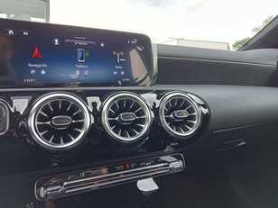 Mercedes-Benz Clase A 180 de segunda mano