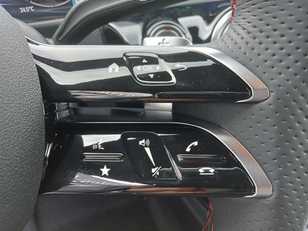 Mercedes-Benz Clase A 180 de segunda mano