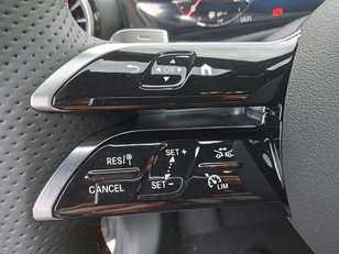 Mercedes-Benz Clase A 180 de segunda mano