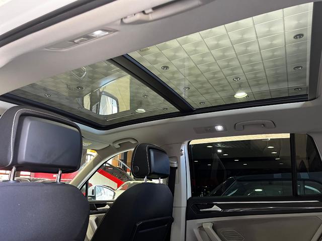 Imagen Volkswagen Tiguan