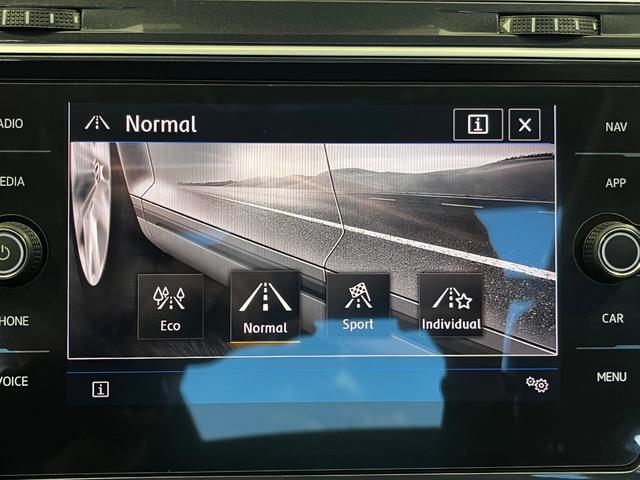 Imagen Volkswagen Tiguan