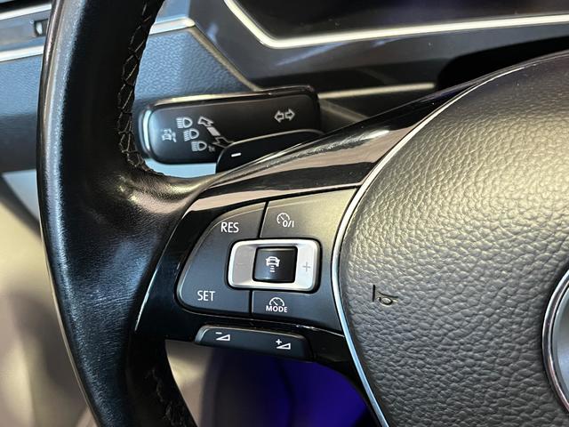 Imagen Volkswagen Tiguan