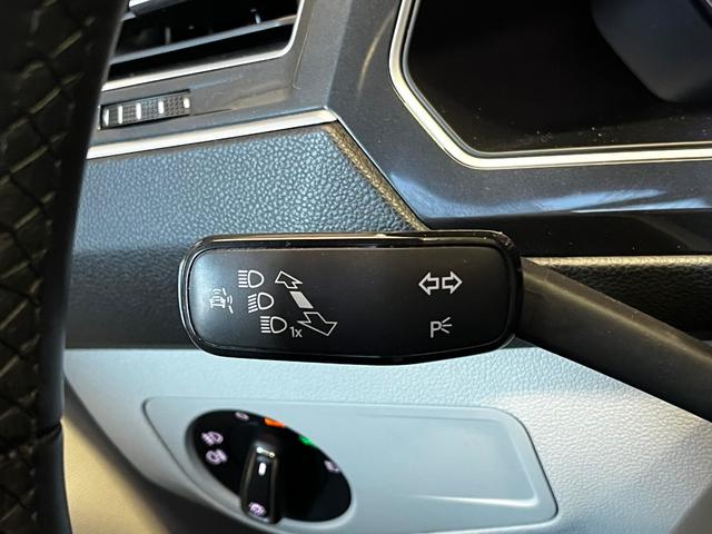 Imagen Volkswagen Tiguan