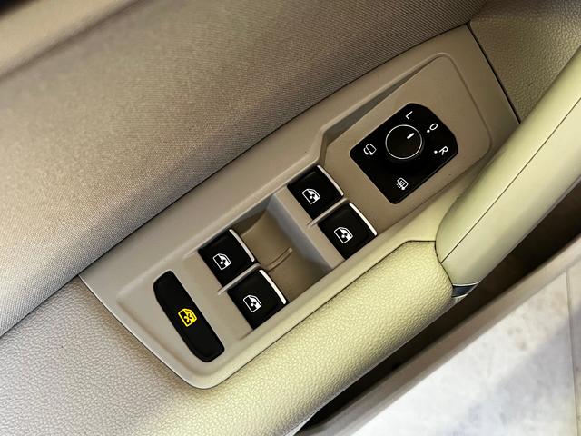 Imagen Volkswagen Tiguan