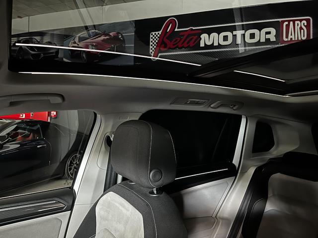 Imagen Volkswagen Tiguan