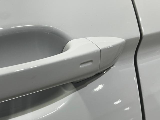 Imagen Volkswagen Tiguan