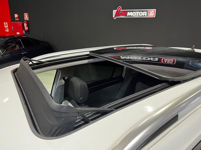 Imagen Volkswagen Tiguan