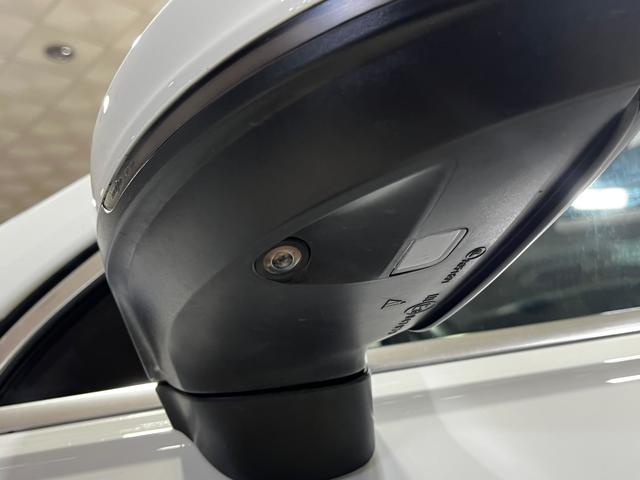 Imagen Volkswagen Tiguan