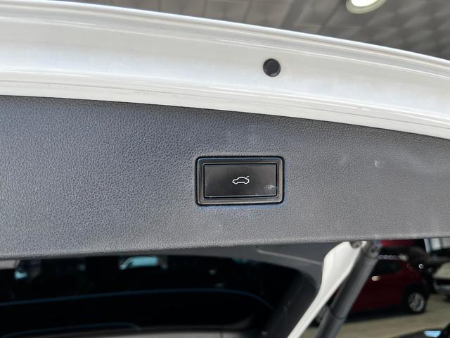 Imagen Volkswagen Tiguan