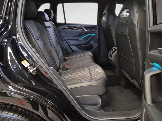 Volkswagen Tiguan R-Line 1.5 eTSI 110 kW (150 CV) DSG