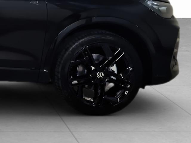 Volkswagen Tiguan R-Line 1.5 eTSI 110 kW (150 CV) DSG