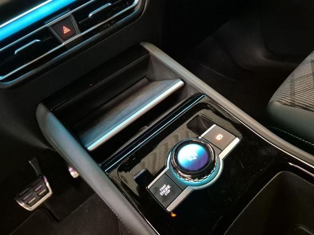 Volkswagen Tiguan R-Line 1.5 eTSI 110 kW (150 CV) DSG