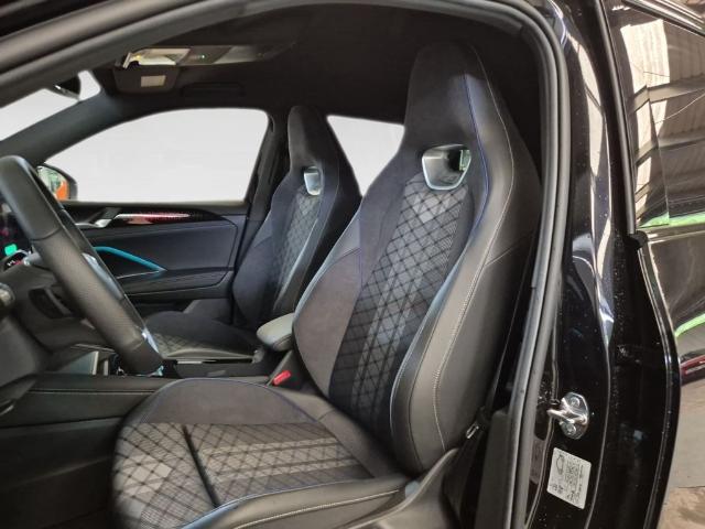 Volkswagen Tiguan R-Line 1.5 eTSI 110 kW (150 CV) DSG