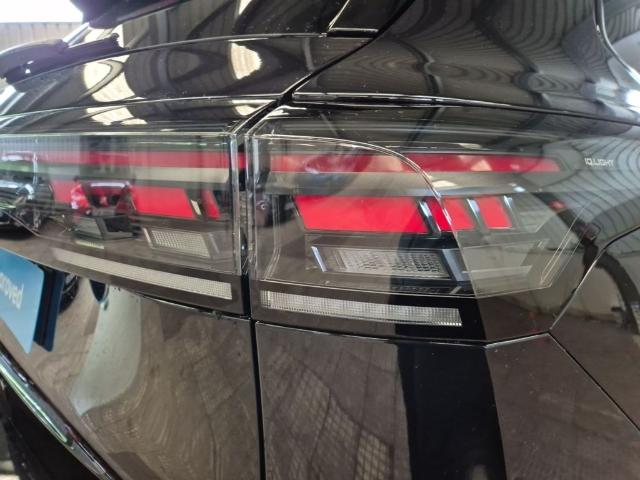 Volkswagen Tiguan R-Line 1.5 eTSI 110 kW (150 CV) DSG