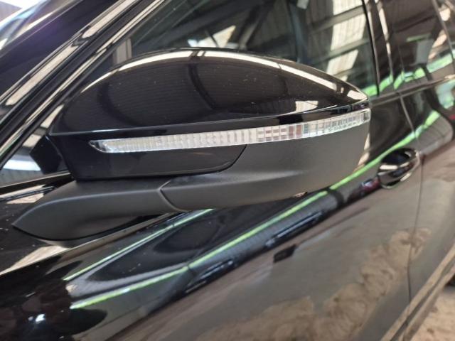 Volkswagen Tiguan R-Line 1.5 eTSI 110 kW (150 CV) DSG