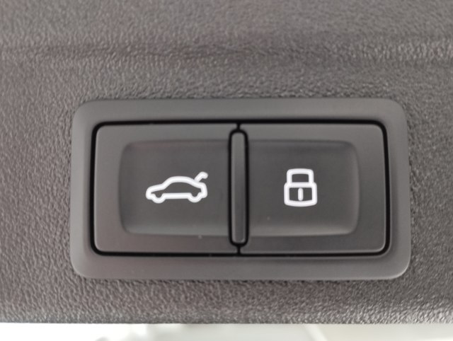 Foto 13 Audi A5 Avant TDI Business 150 kW (204 CV)