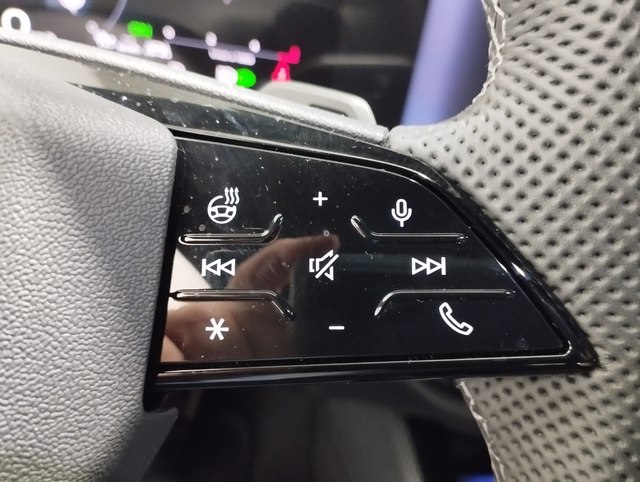 Foto 15 Audi A5 Avant TDI Business 150 kW (204 CV)