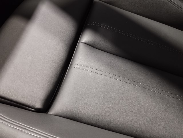 Foto 17 Audi A5 Avant TDI Business 150 kW (204 CV)