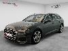 vehículo ocasión audi selection