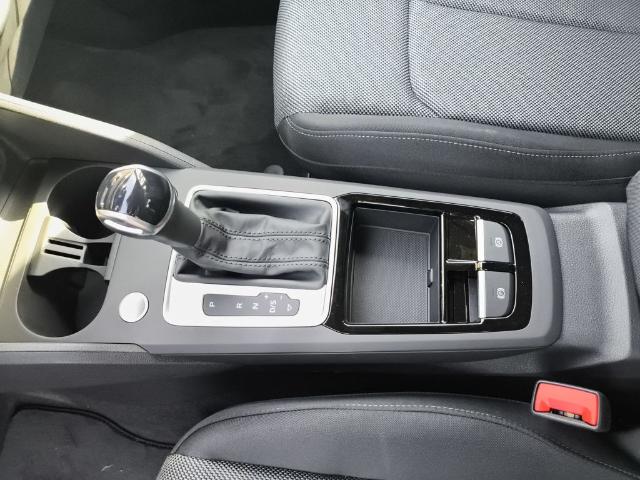 Audi Q2 S line 35 TFSI 110 kW (150 CV) S tronic