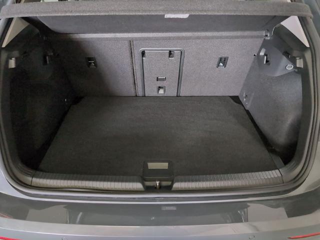 Volkswagen Golf Life 1.5 TSI 96 kW (130 CV)