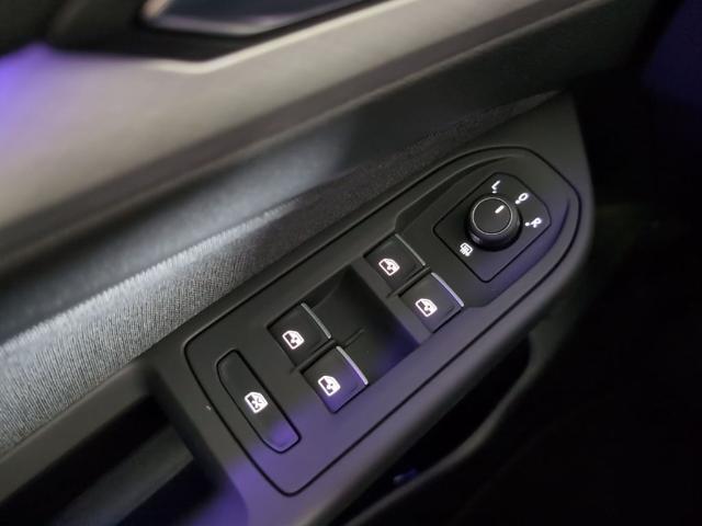 Volkswagen Golf Life 1.5 TSI 96 kW (130 CV)
