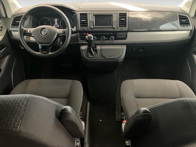 Volkswagen California Beach 2.0 TDI BMT 110 kW (150 CV) DSG