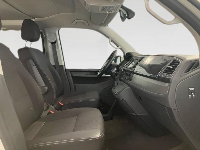 Volkswagen California Beach 2.0 TDI BMT 110 kW (150 CV) DSG