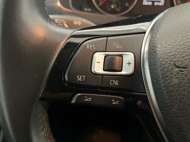 Volkswagen California Beach 2.0 TDI BMT 110 kW (150 CV) DSG