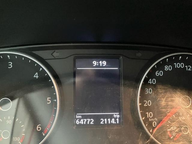 Volkswagen California Beach 2.0 TDI BMT 110 kW (150 CV) DSG