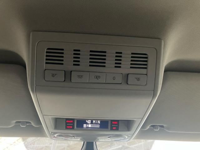 Volkswagen California Beach 2.0 TDI BMT 110 kW (150 CV) DSG