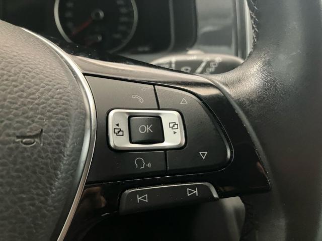 Volkswagen California Beach 2.0 TDI BMT 110 kW (150 CV) DSG