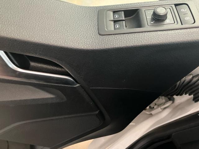 Volkswagen California Beach 2.0 TDI BMT 110 kW (150 CV) DSG