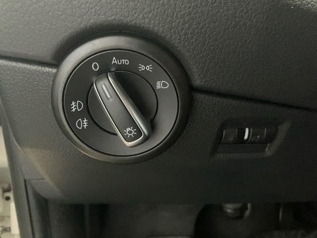 Volkswagen California Beach 2.0 TDI BMT 110 kW (150 CV) DSG