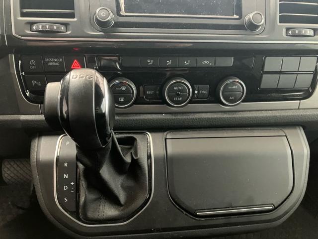 Volkswagen California Beach 2.0 TDI BMT 110 kW (150 CV) DSG