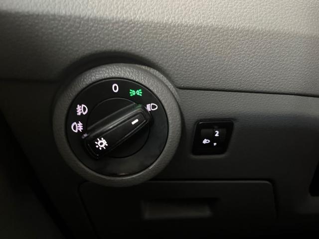 Volkswagen Transporter Furgon Batalla Corta TN 2.0 TDI BMT 81 kW (110 CV)