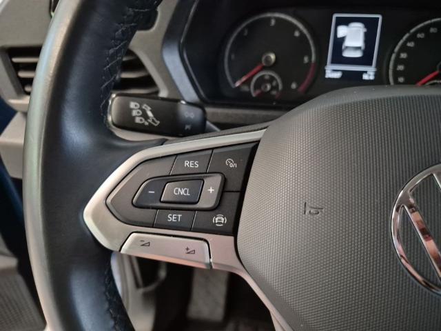 Volkswagen Caddy Origin 2.0 TDI 75 kW (102 CV)