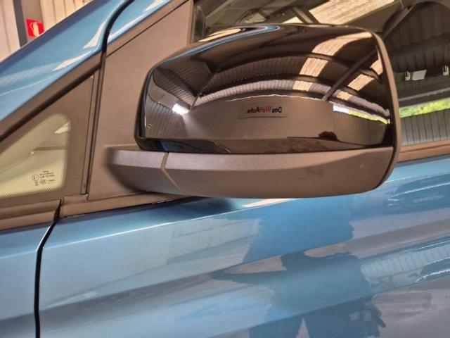 Volkswagen Caddy Origin 2.0 TDI 75 kW (102 CV)
