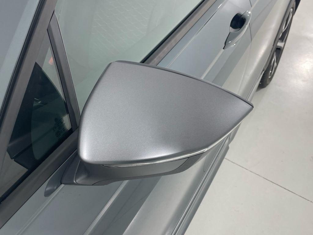 SEAT Tarraco 2.0 TDI - 13