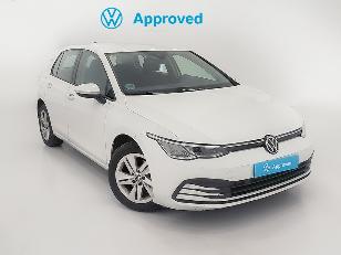 vehiculo