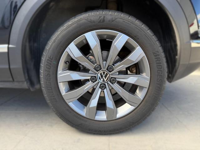 Volkswagen T-Roc Sport 1.5 TSI 110 kW (150 CV)