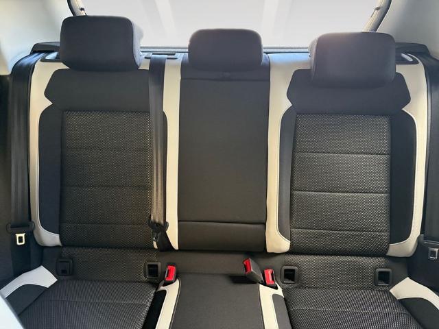 Volkswagen T-Roc Sport 1.5 TSI 110 kW (150 CV)