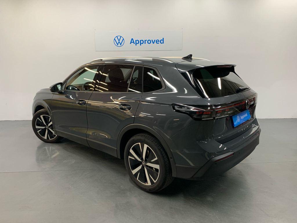 ``Más`` 2.0 TDI 110 kW (150 CV) DSG