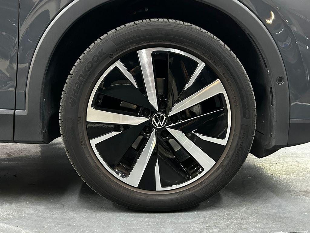 ``Más`` 2.0 TDI 110 kW (150 CV) DSG